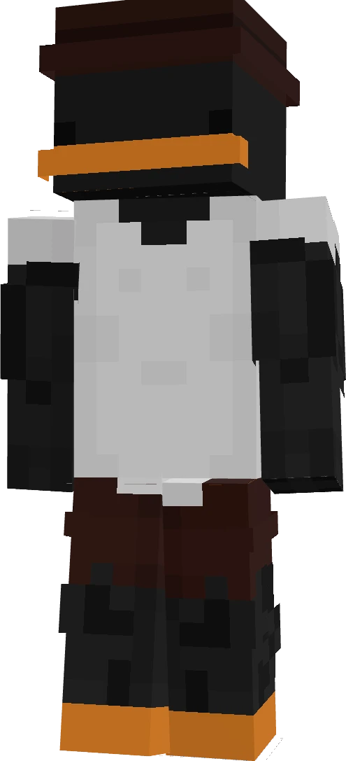 Shadow83899's skin