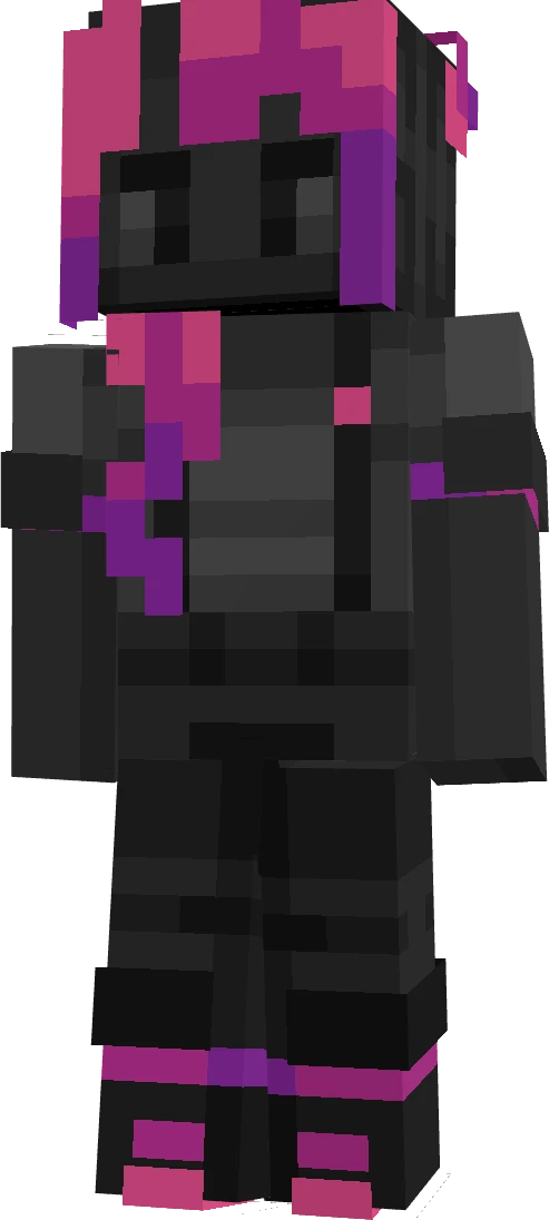 dgames9 56's skin