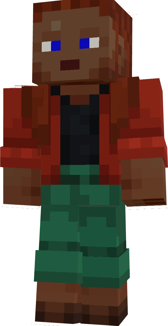 Uzumaki6876's skin