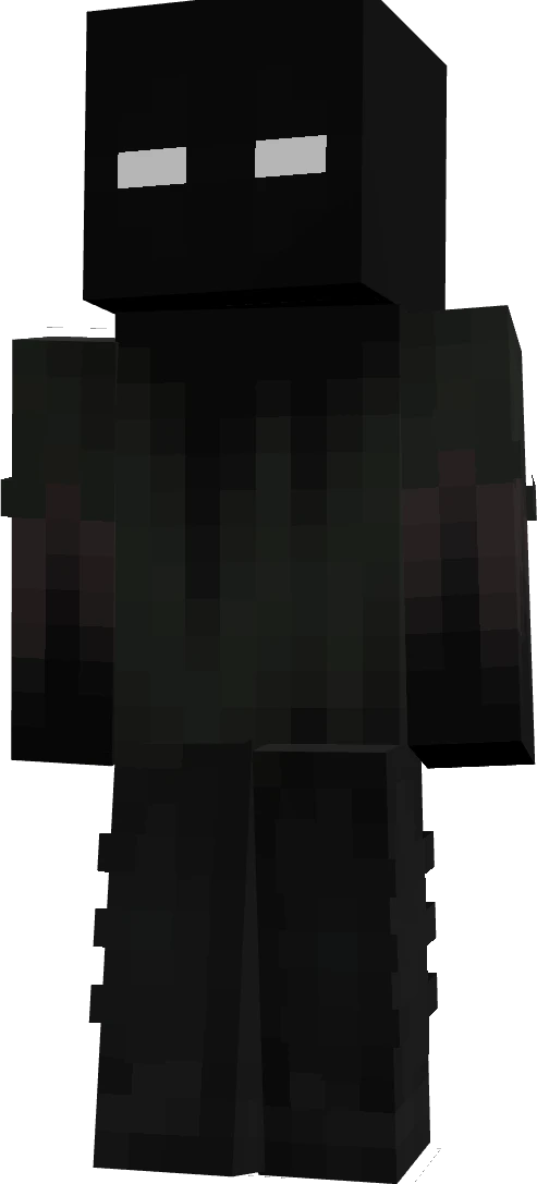 YaaBoiAhmad's skin