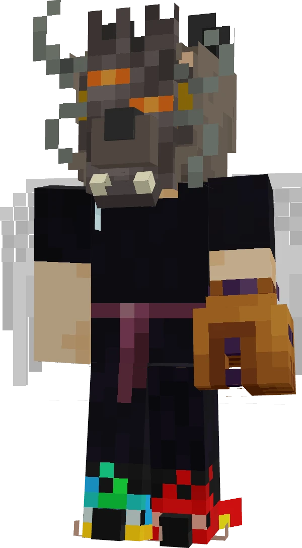 Marny3457's skin