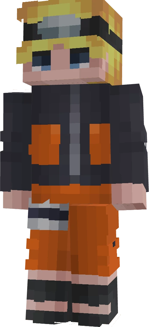 davidamonkey278's skin