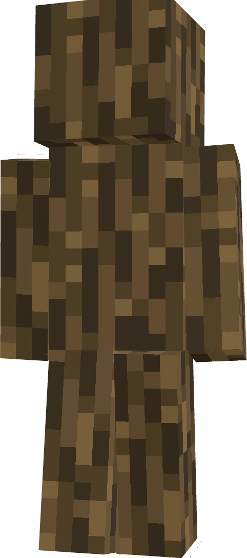 Ymc tj123's skin