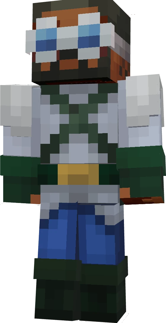 m1k79641's skin