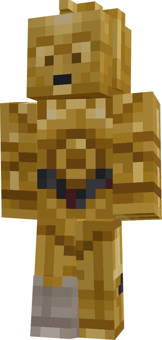 THEUN1T3247's skin