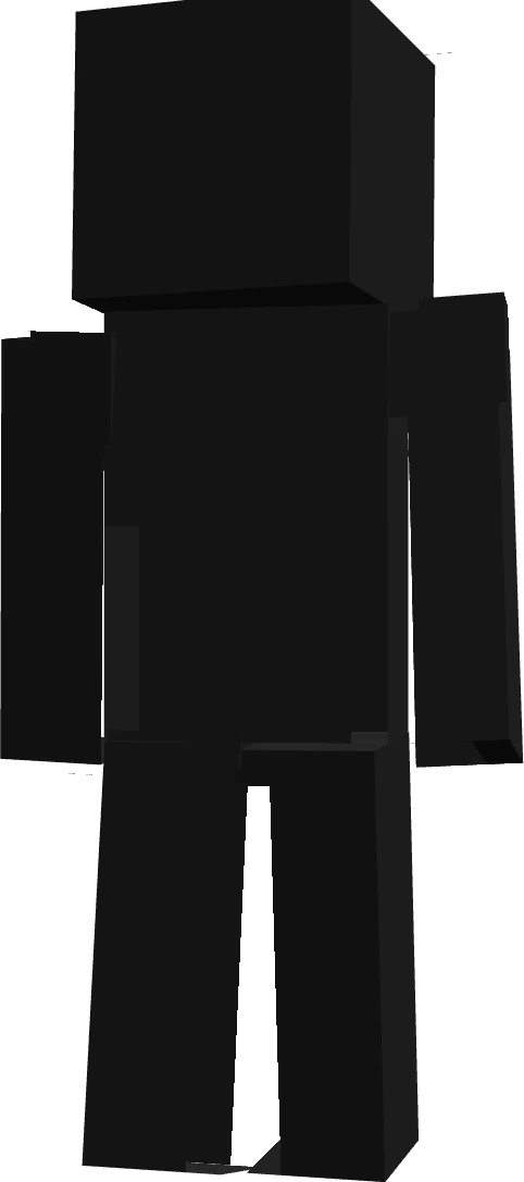 Darkassasin2054's skin