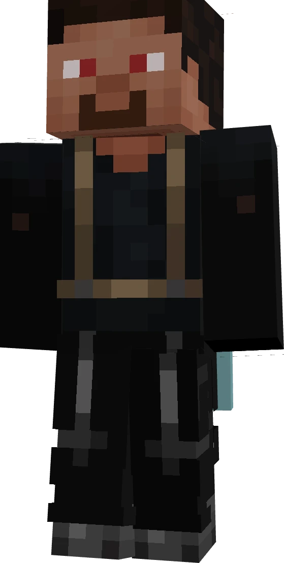 Player008620977's skin