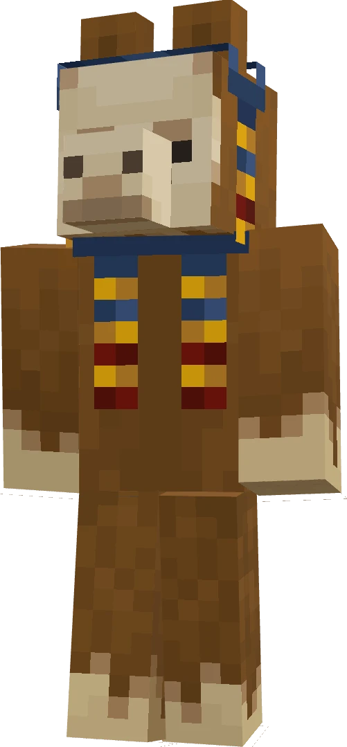 Viper Vinsi's skin