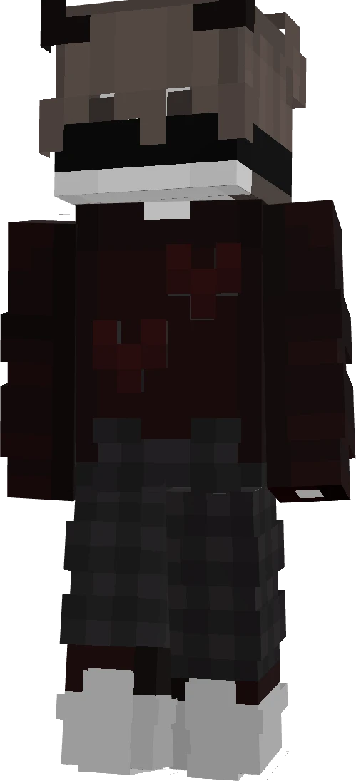 fernanfloww7727's skin