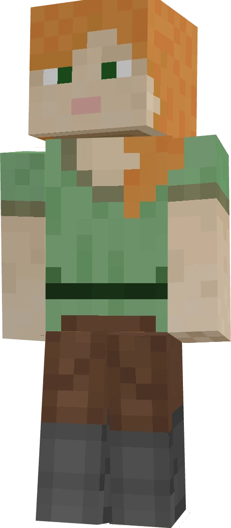 crazyjess7138's skin