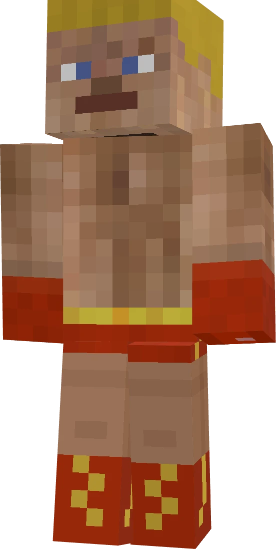 SN1PERG0D21's skin
