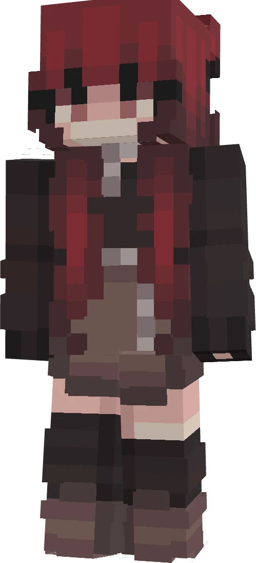 jupiterJaydenz's skin