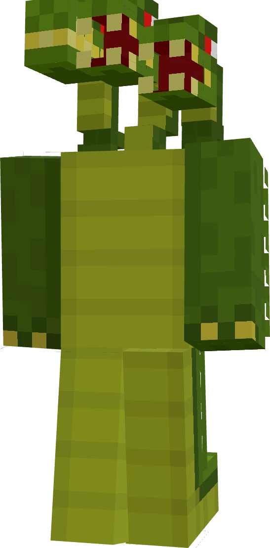 CoinSoap9130986's skin