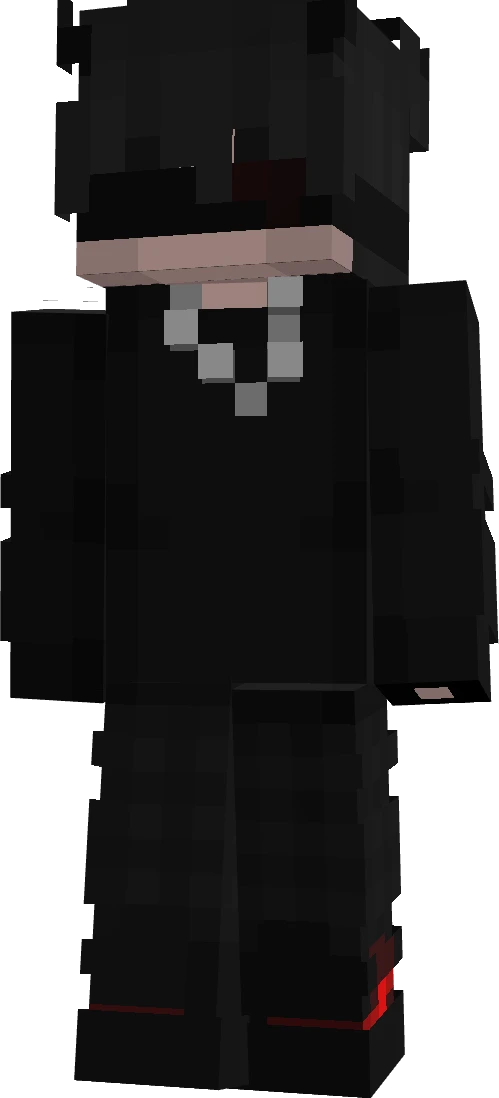 TheBloody1st282's skin