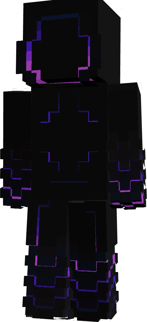 SunsetVR4735's skin