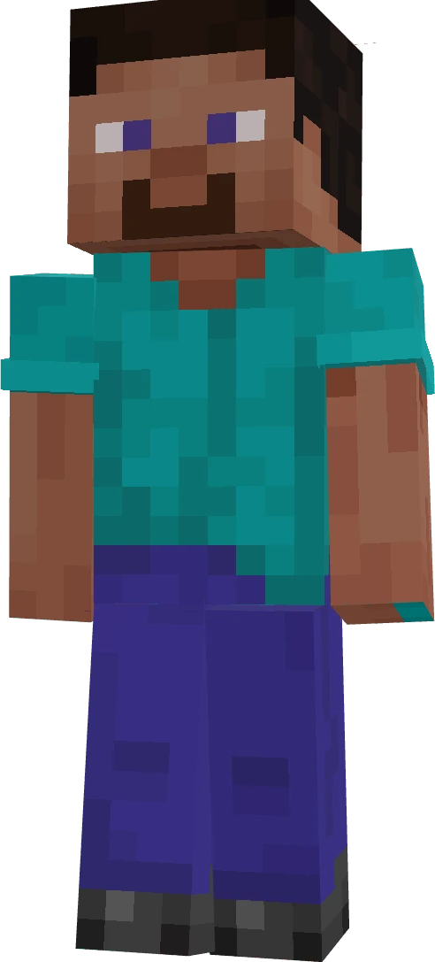 Assaf14125422's skin