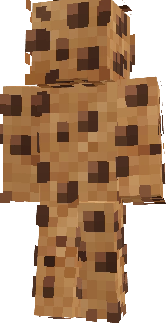 COOKEDCOOKI2's skin