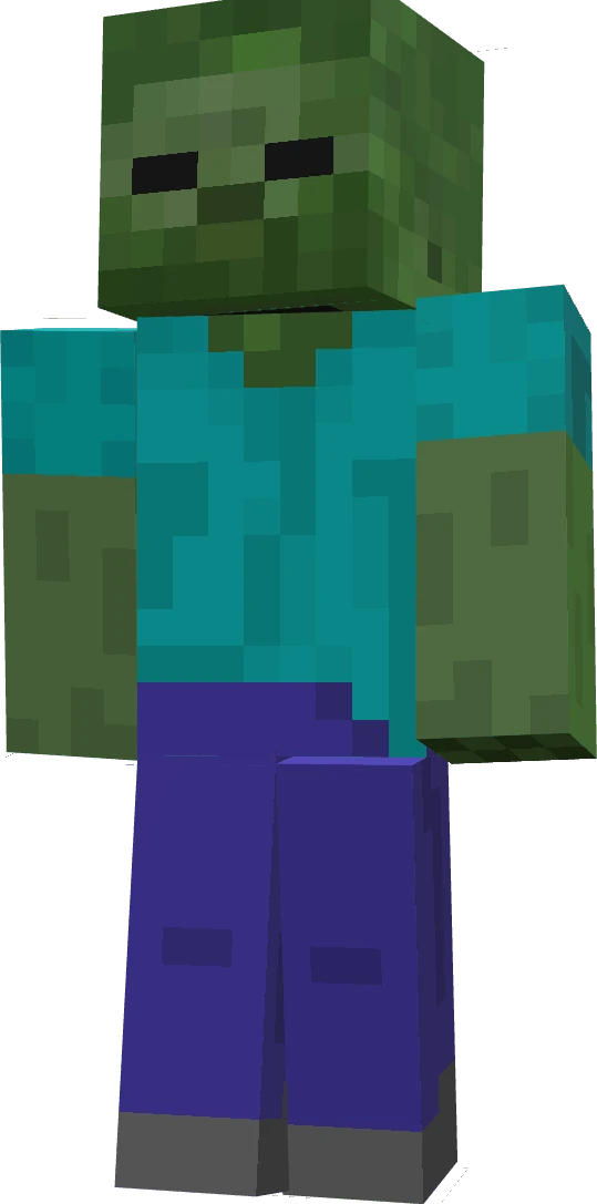 Brandon010911's skin