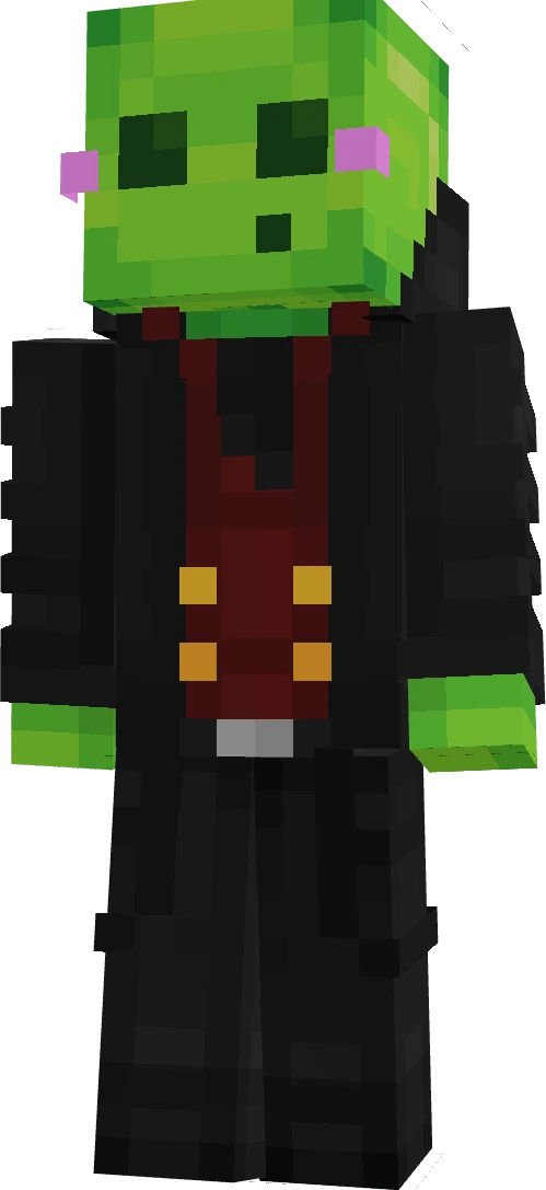 GGMnkyz95's skin