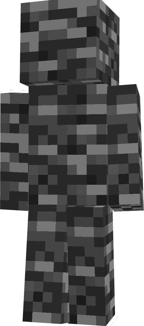 Minimyles8566's skin