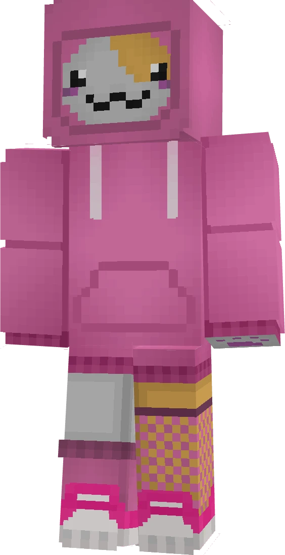 prinsesizzy9537's skin