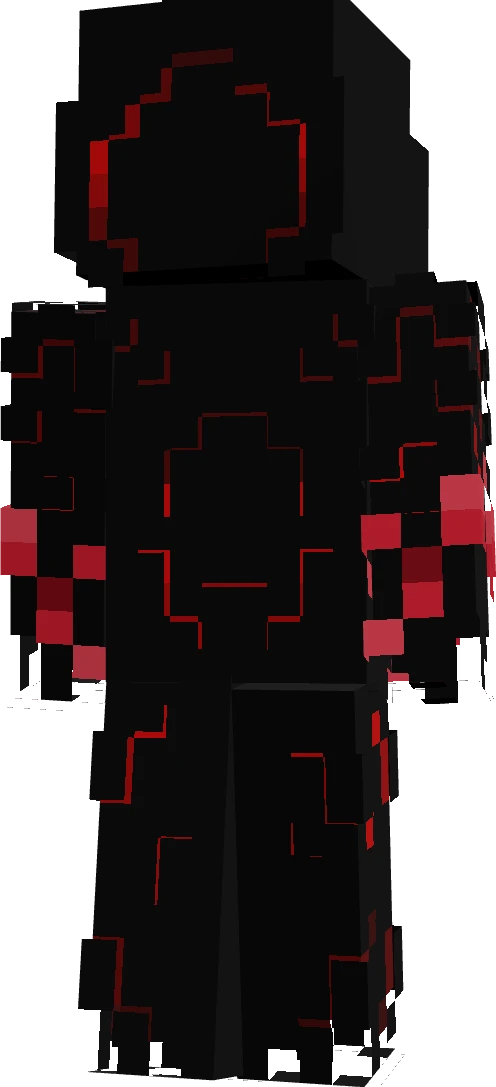 KingVon27471's skin