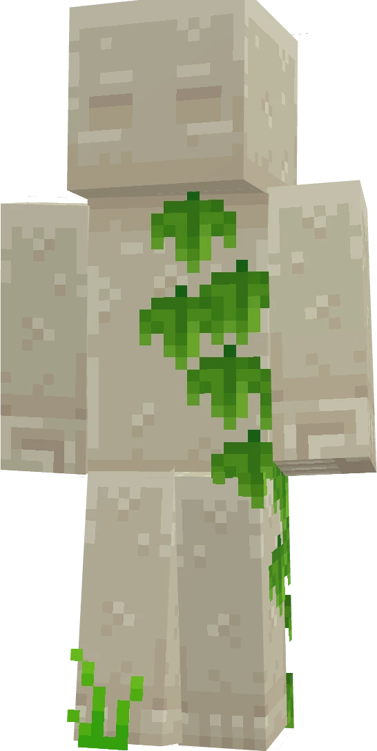 cantguardmekid5's skin