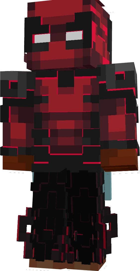Diploid4254's skin