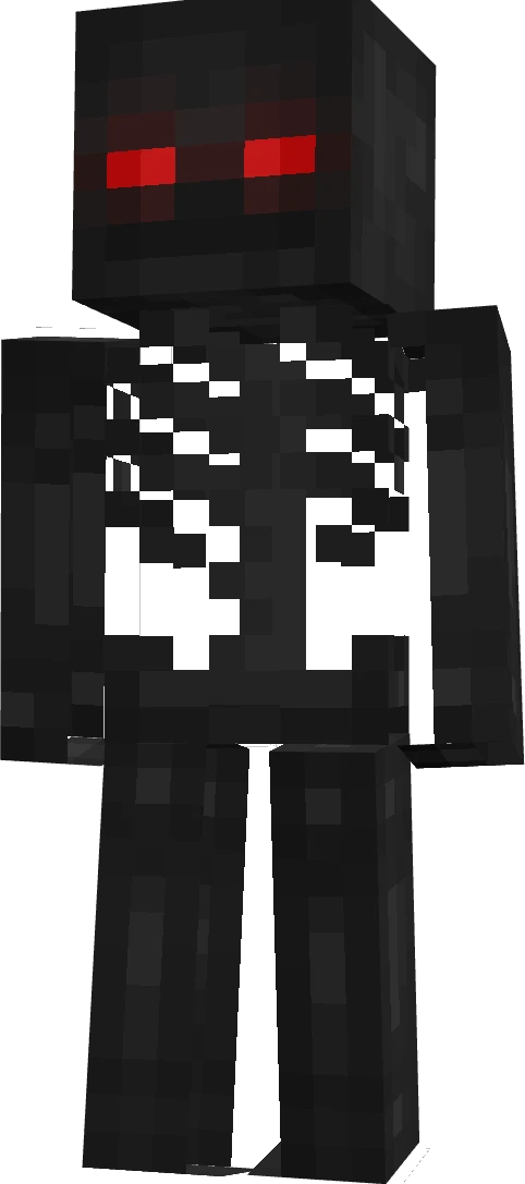 markusontop2012's skin
