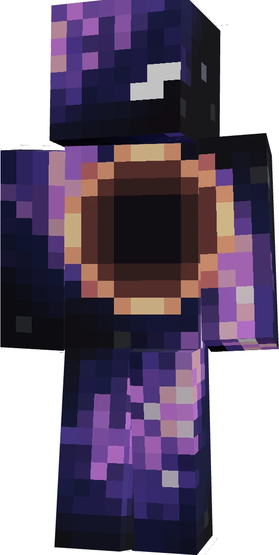 RyOlJe's skin
