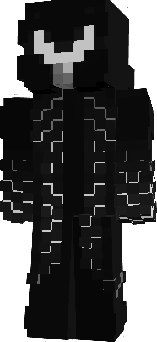 Kittylicker20's skin