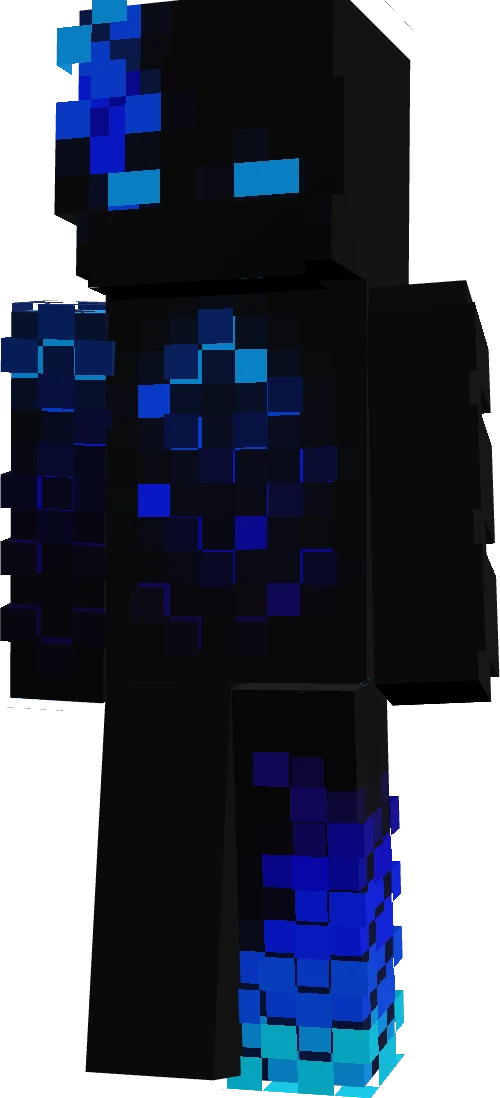 abod702z1280's skin