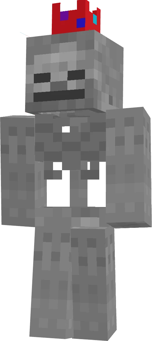 Roloboys7535's skin