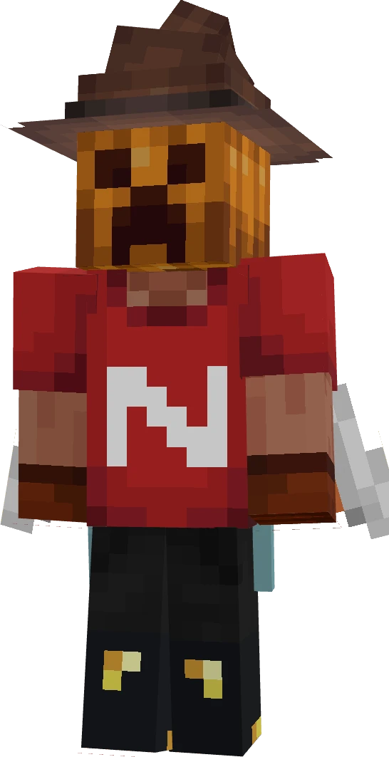 Formatixs7020's skin
