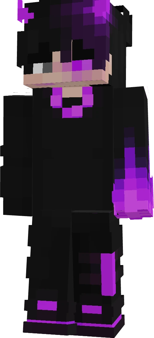 Strikes0613's skin