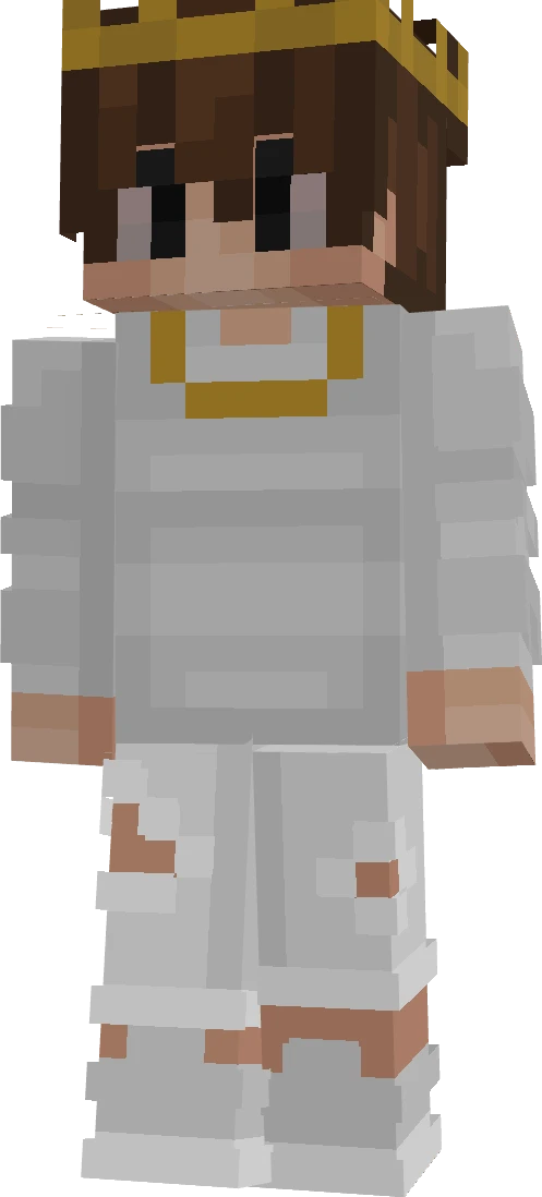 zvyar2's skin