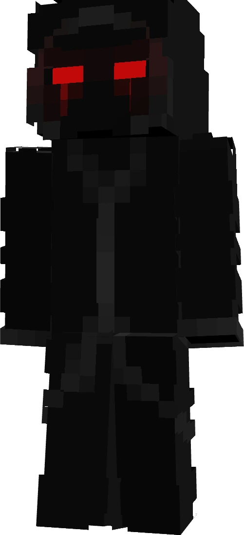 CBEndemic231's skin