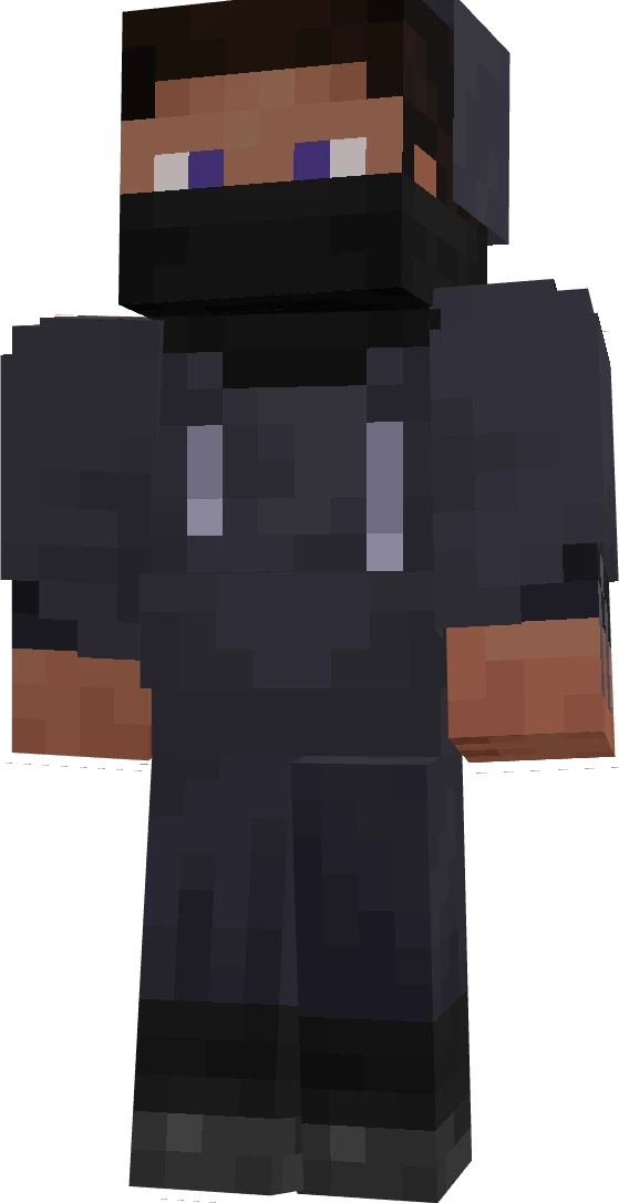OPGREVAL's skin
