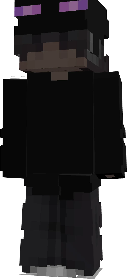alastor9895's skin