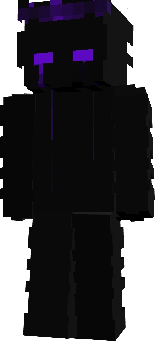 FlyingWave49943's skin