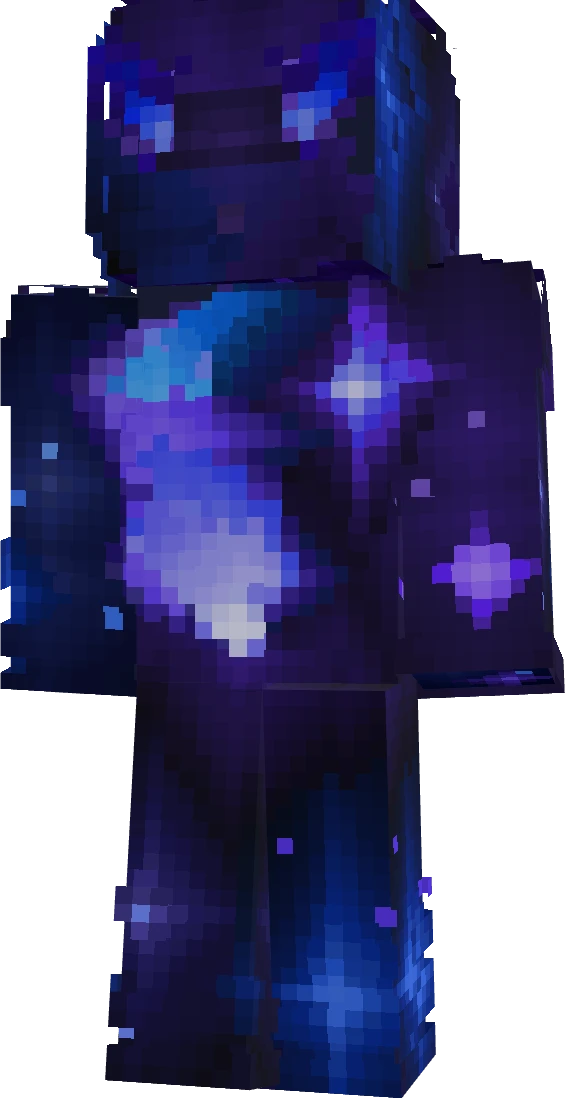 iso iowa's skin