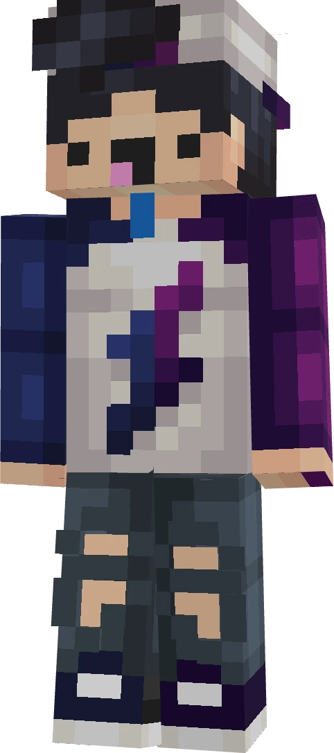 zolika200500's skin