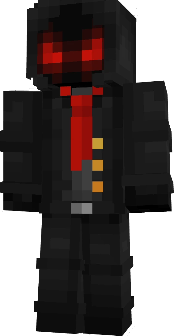 AdustBench28974's skin