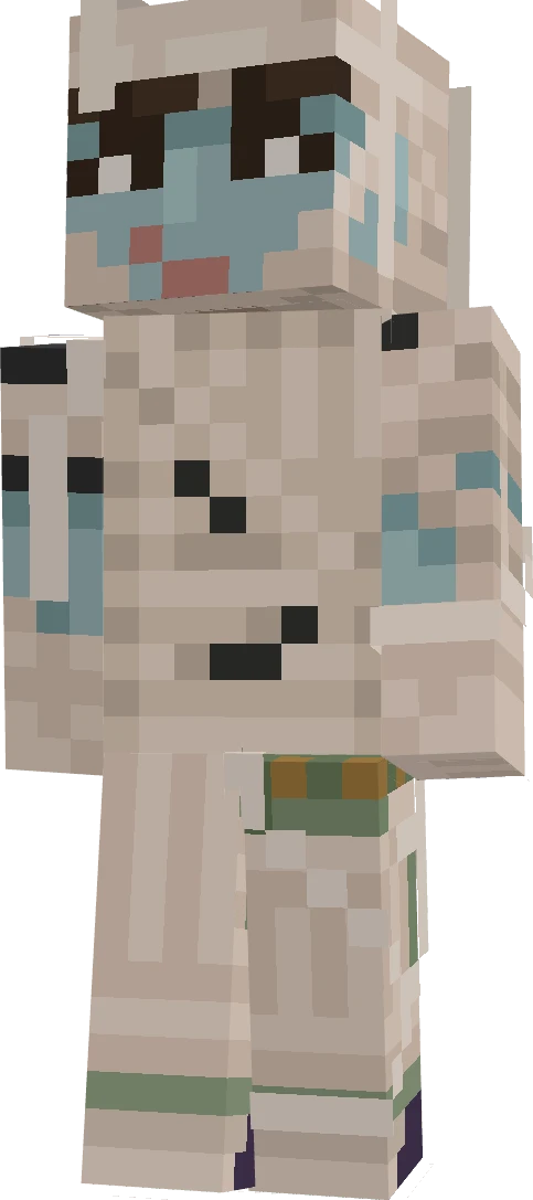 TonyGrain3699's skin