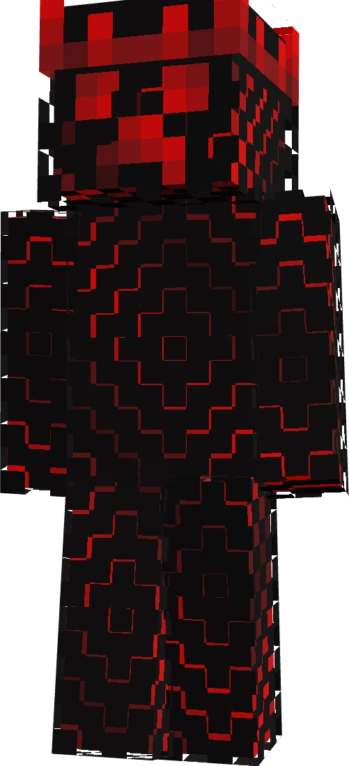 TonyFungus9383's skin