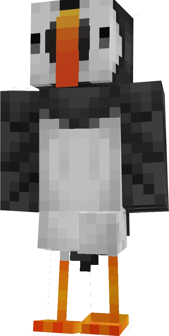That1kid698353's skin