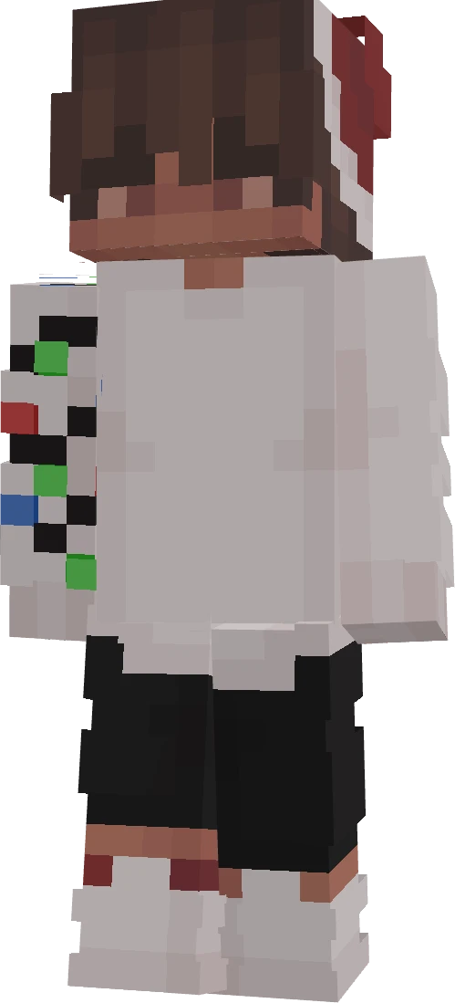 J4y3lq2244's skin