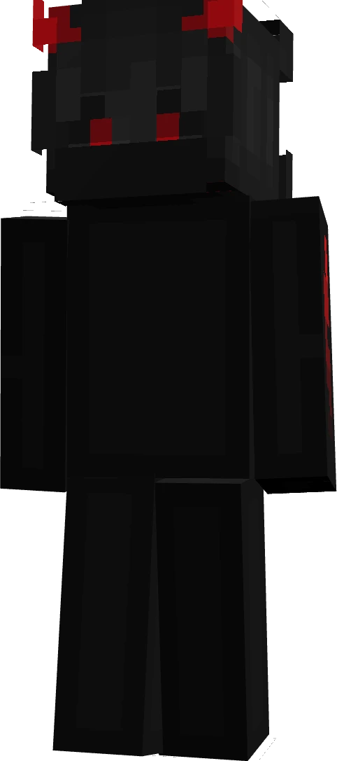 Christian124507's skin