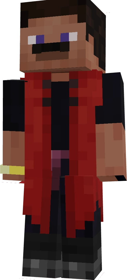 kishan7927's skin