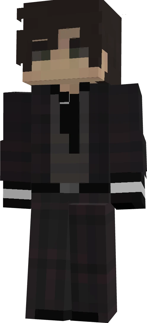 Vishta177013's skin
